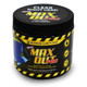 MAXOUT PRO Saltwater Filter Media + Phosphate Remover (16 oz) - Fritz